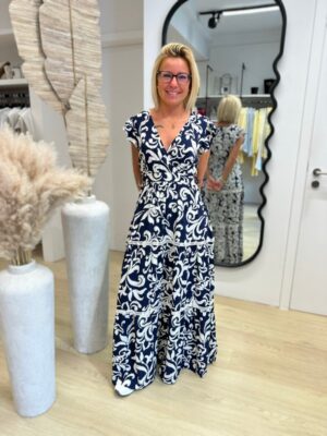 Photo 28-03-26 09 19 53 (5)