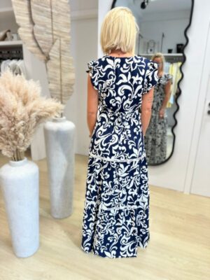 Photo 28-03-26 09 19 53 (6) (1)