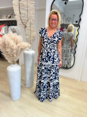 Photo 28-03-26 09 19 53 (8)