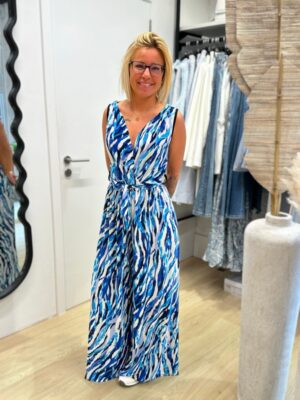 Photo 28-03-26 10 15 08 (1)