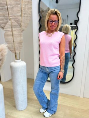 Photo 28-03-26 10 15 08 (11)