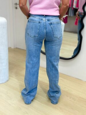 Photo 28-03-26 10 15 08 (13)