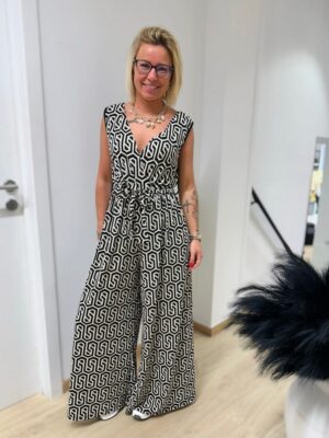 Photo 28-03-26 10 15 08 (3)