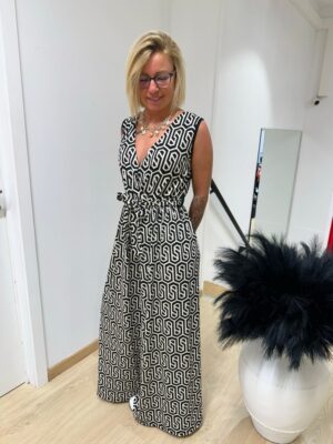 Photo 28-03-26 10 15 08 (5)