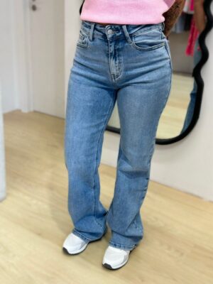 Photo 28-03-26 10 15 08 (7)