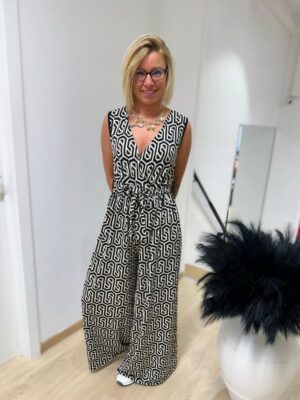 Photo 28-03-26 10 15 08 (8)