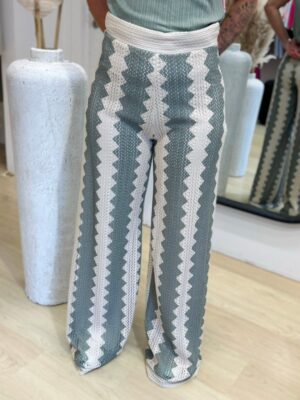 Photo 28-03-26 11 05 25 (3)