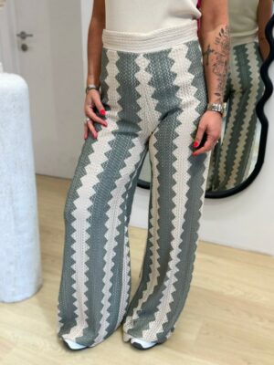 Photo 28-03-26 11 05 25 (7)