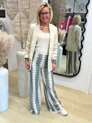 Photo 28-03-26 11 05 25 (8)