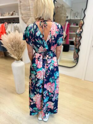 Photo 28-03-26 11 15 25 (1)