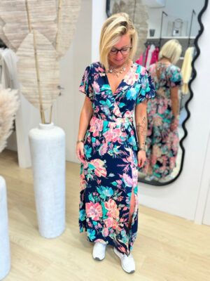 Photo 28-03-26 11 15 25