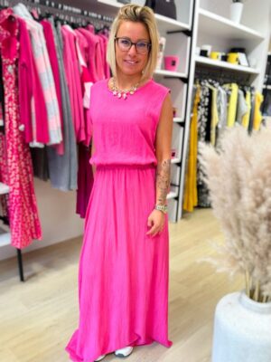 Photo 28-03-26 11 15 26 (1)