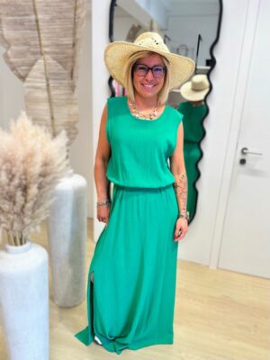 Photo 28-03-26 11 15 26 (11)