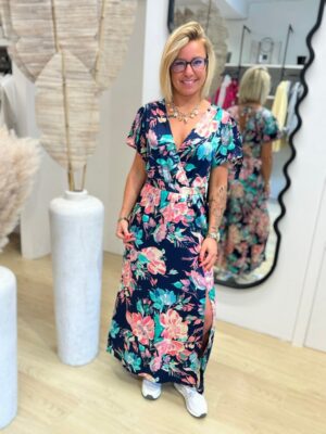 Photo 28-03-26 11 15 26 (2)