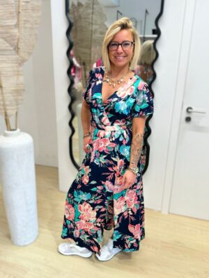 Photo 28-03-26 11 15 26 (3)