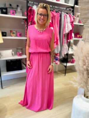 Photo 28-03-26 11 15 26