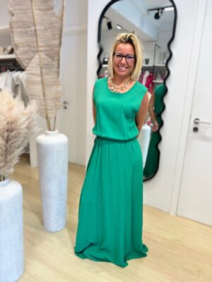 Photo 28-03-26 11 15 26 (4)