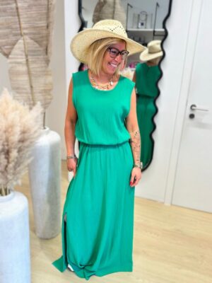 Photo 28-03-26 11 15 26 (7)