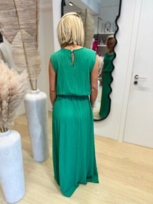 Photo 28-03-26 11 15 26 (8)