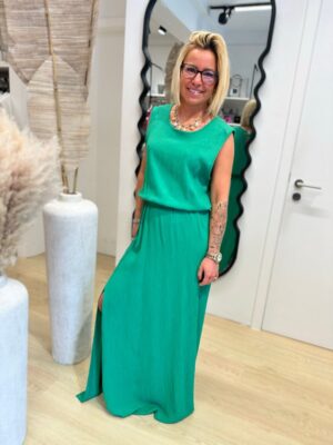 Photo 28-03-26 11 15 26 (9)