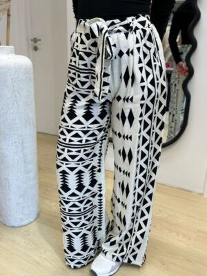 Photo 28-03-26 11 26 03 (1)