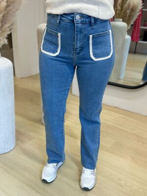 Photo 28-03-26 11 26 03 (15)