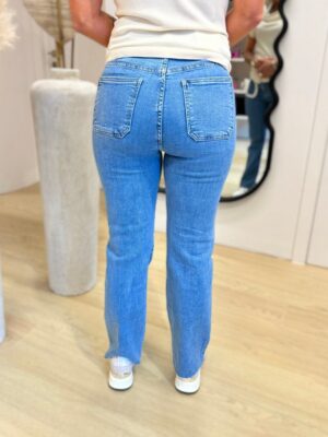 Photo 28-03-26 11 26 03 (29)