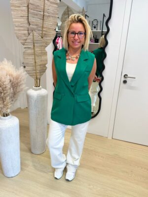 Photo 28-03-26 11 31 11 (1)