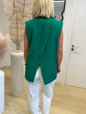 Photo 28-03-26 11 31 11