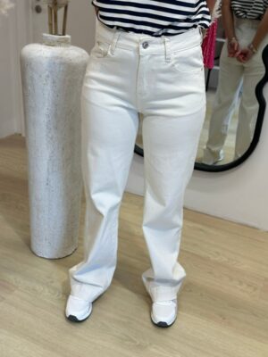 Photo 28-03-26 11 31 11 (5)