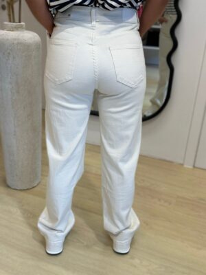 Photo 28-03-26 11 31 11 (6)