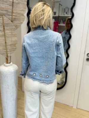 Photo 28-03-26 11 38 29 (13)