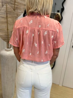 Photo 28-03-26 11 38 29 (2)