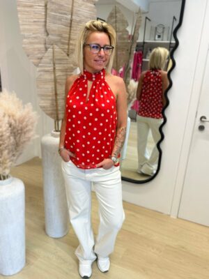 Photo 28-03-26 11 38 29 (8)