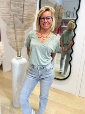 Photo 28-03-26 11 50 45 (9)