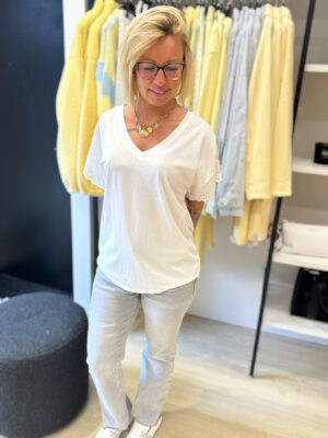 Photo 28-03-26 11 57 28 (14) (1)