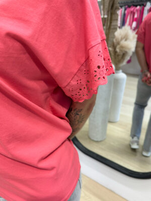 Photo 28-03-26 11 57 28 (6) (1)