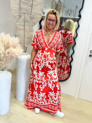 Photo 28-03-26 12 01 27 (10)