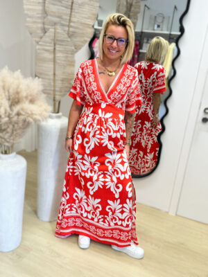 Photo 28-03-26 12 01 27 (11)