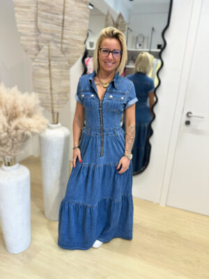 Photo 28-03-26 12 01 27 (2)