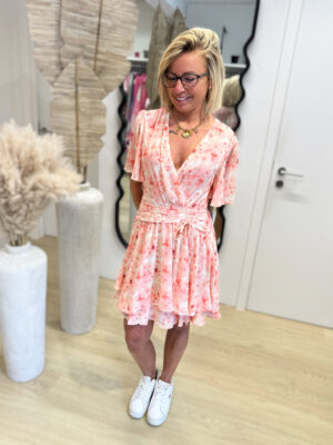 Photo 28-03-26 12 01 27 (3)