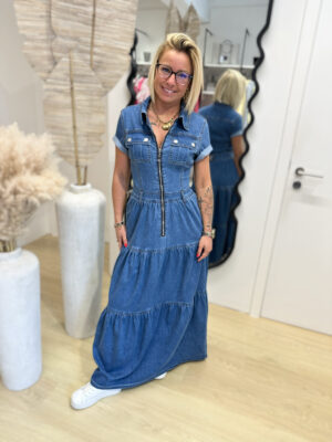 Photo 28-03-26 12 01 27 (6)