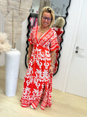 Photo 28-03-26 12 01 27 (8)