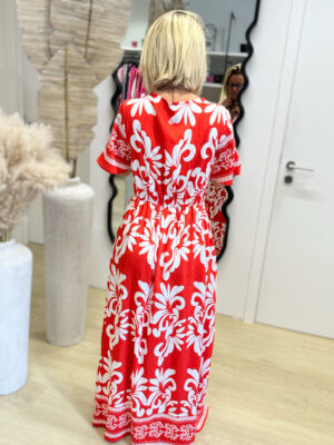 Photo 28-03-26 12 01 27 (9)