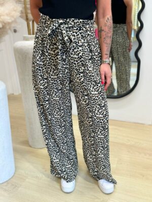 Photo 28-03-26 12 47 12 (1)