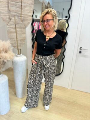 Photo 28-03-26 12 47 12 (4)