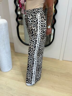 Photo 28-03-26 13 05 14 (1)