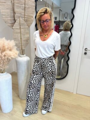 Photo 28-03-26 13 05 14 (5)