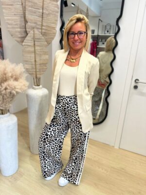 Photo 28-03-26 13 05 14 (9)