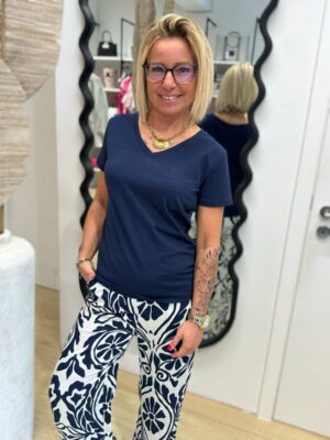 Photo 28-03-26 13 05 15 (12)